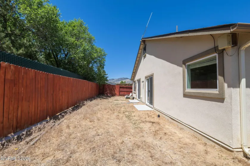 1555 Mahogany Hill, Carson City, Nevada 89701, 4 Bedrooms Bedrooms, ,2 BathroomsBathrooms,Residential,Residential,Mahogany Hill,0,260008091