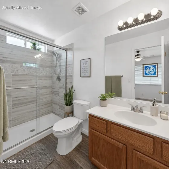 18329 Dustin, Reno, Nevada 89508, 3 Bedrooms Bedrooms, ,2 BathroomsBathrooms,Residential,Residential,Dustin,0,260008092