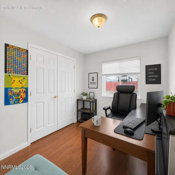 18329 Dustin, Reno, Nevada 89508, 3 Bedrooms Bedrooms, ,2 BathroomsBathrooms,Residential,Residential,Dustin,0,260008092