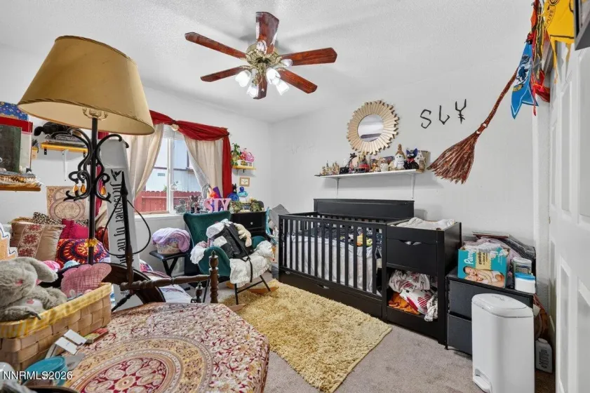 18329 Dustin, Reno, Nevada 89508, 3 Bedrooms Bedrooms, ,2 BathroomsBathrooms,Residential,Residential,Dustin,0,260008092