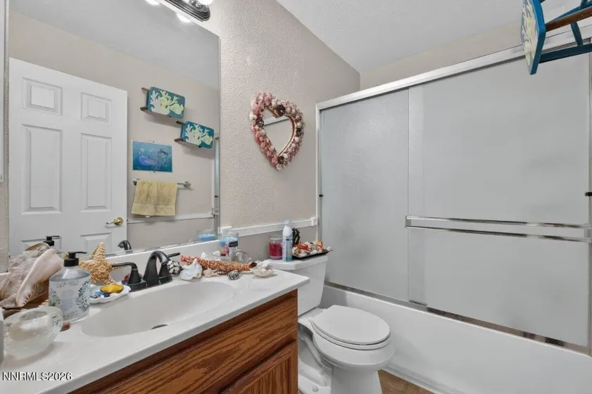 18329 Dustin, Reno, Nevada 89508, 3 Bedrooms Bedrooms, ,2 BathroomsBathrooms,Residential,Residential,Dustin,0,260008092