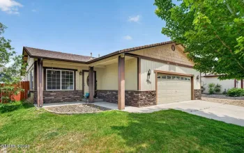 Residential Residential