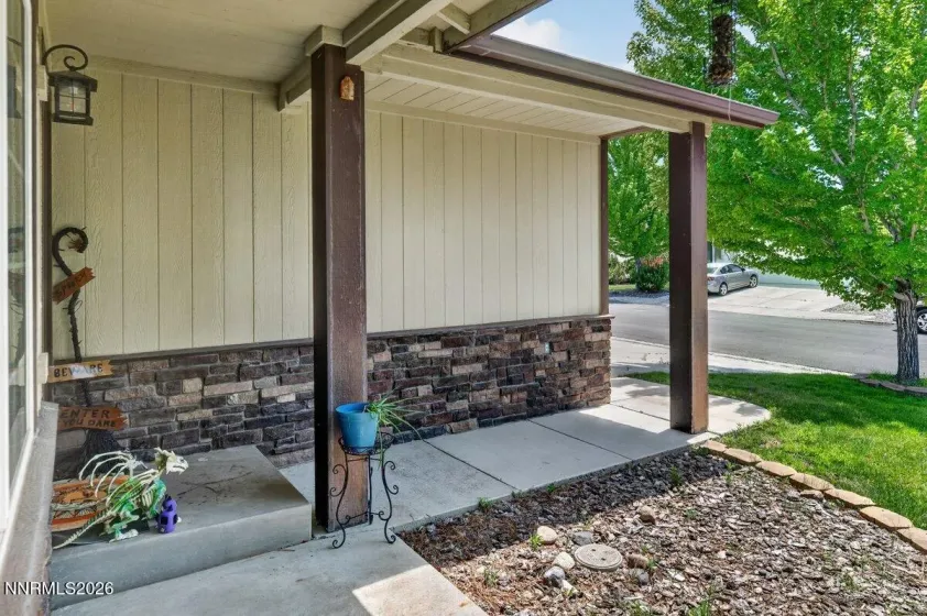 18329 Dustin, Reno, Nevada 89508, 3 Bedrooms Bedrooms, ,2 BathroomsBathrooms,Residential,Residential,Dustin,0,260008092