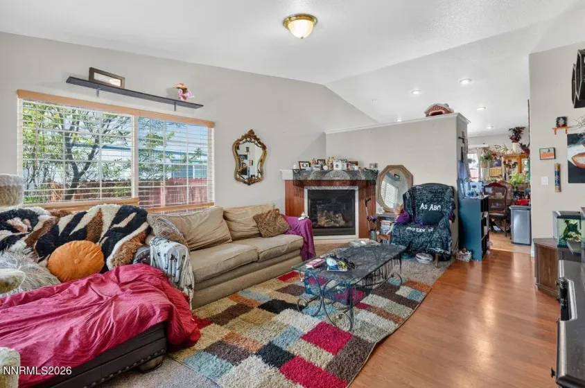 18329 Dustin, Reno, Nevada 89508, 3 Bedrooms Bedrooms, ,2 BathroomsBathrooms,Residential,Residential,Dustin,0,260008092