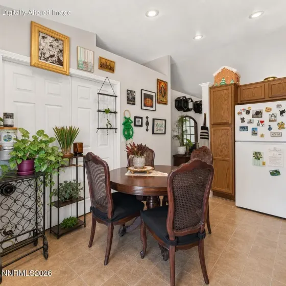 18329 Dustin, Reno, Nevada 89508, 3 Bedrooms Bedrooms, ,2 BathroomsBathrooms,Residential,Residential,Dustin,0,260008092