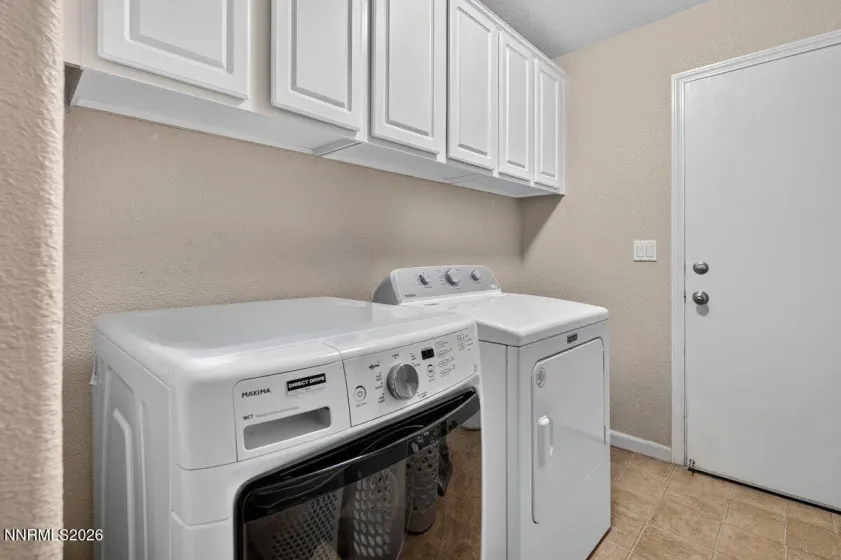 18329 Dustin, Reno, Nevada 89508, 3 Bedrooms Bedrooms, ,2 BathroomsBathrooms,Residential,Residential,Dustin,0,260008092