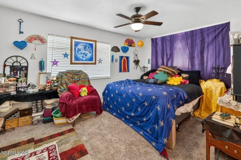 18329 Dustin, Reno, Nevada 89508, 3 Bedrooms Bedrooms, ,2 BathroomsBathrooms,Residential,Residential,Dustin,0,260008092