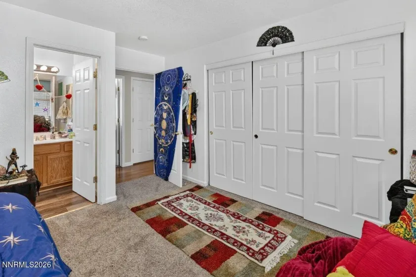 18329 Dustin, Reno, Nevada 89508, 3 Bedrooms Bedrooms, ,2 BathroomsBathrooms,Residential,Residential,Dustin,0,260008092
