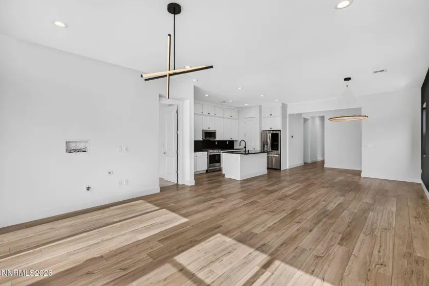 7765 Navasota, Sparks, Nevada 89436, 3 Bedrooms Bedrooms, ,2 BathroomsBathrooms,Residential,Residential,Navasota,0,260008094