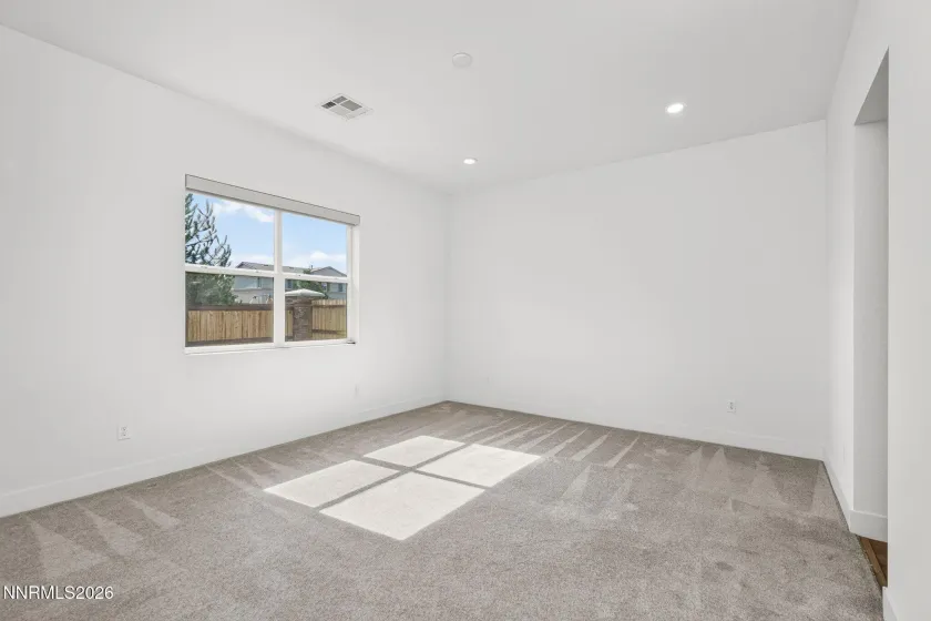 7765 Navasota, Sparks, Nevada 89436, 3 Bedrooms Bedrooms, ,2 BathroomsBathrooms,Residential,Residential,Navasota,0,260008094