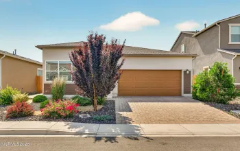Residential Residential