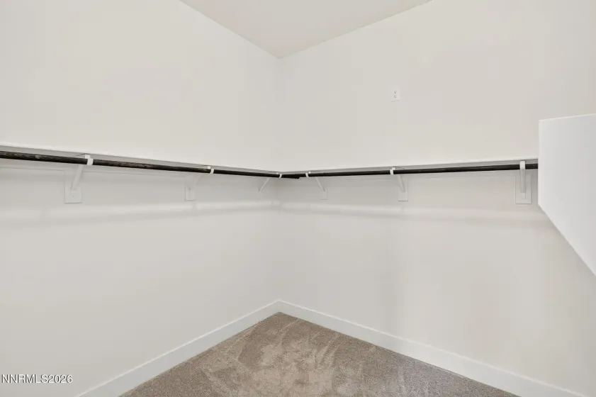 7765 Navasota, Sparks, Nevada 89436, 3 Bedrooms Bedrooms, ,2 BathroomsBathrooms,Residential,Residential,Navasota,0,260008094