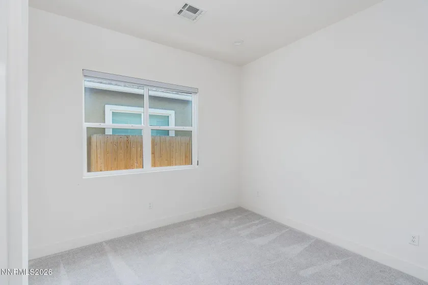 7765 Navasota, Sparks, Nevada 89436, 3 Bedrooms Bedrooms, ,2 BathroomsBathrooms,Residential,Residential,Navasota,0,260008094