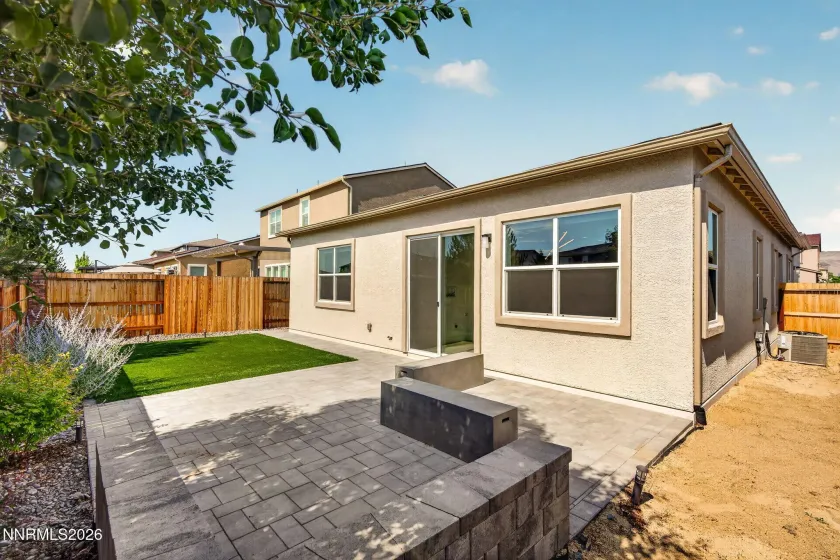 7765 Navasota, Sparks, Nevada 89436, 3 Bedrooms Bedrooms, ,2 BathroomsBathrooms,Residential,Residential,Navasota,0,260008094