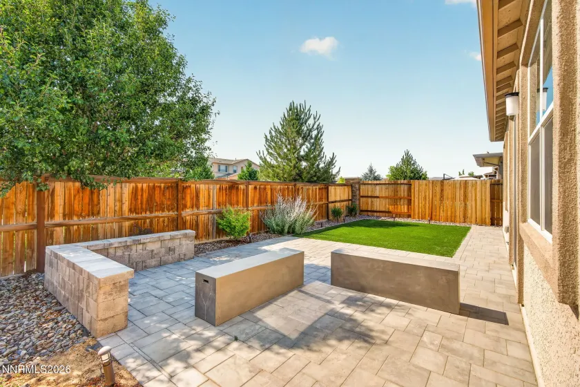 7765 Navasota, Sparks, Nevada 89436, 3 Bedrooms Bedrooms, ,2 BathroomsBathrooms,Residential,Residential,Navasota,0,260008094
