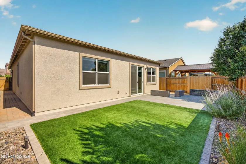 7765 Navasota, Sparks, Nevada 89436, 3 Bedrooms Bedrooms, ,2 BathroomsBathrooms,Residential,Residential,Navasota,0,260008094