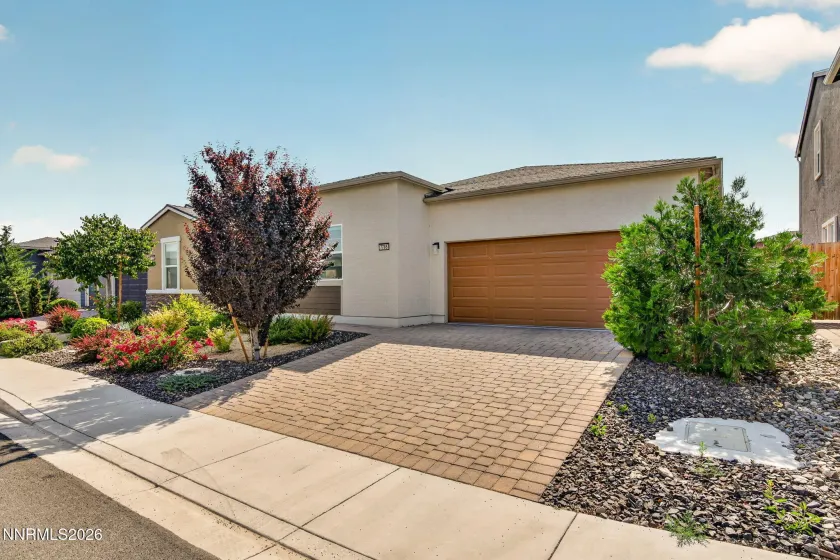 7765 Navasota, Sparks, Nevada 89436, 3 Bedrooms Bedrooms, ,2 BathroomsBathrooms,Residential,Residential,Navasota,0,260008094