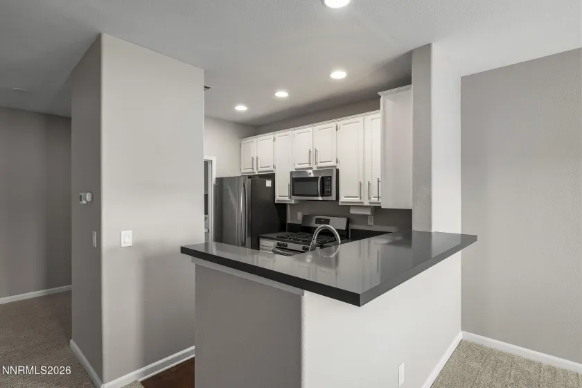 900 Meadows, Reno, Nevada 89521, 2 Bedrooms Bedrooms, ,2 BathroomsBathrooms,Residential,Residential,Meadows,0,260008095