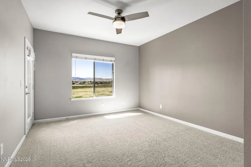 900 Meadows, Reno, Nevada 89521, 2 Bedrooms Bedrooms, ,2 BathroomsBathrooms,Residential,Residential,Meadows,0,260008095