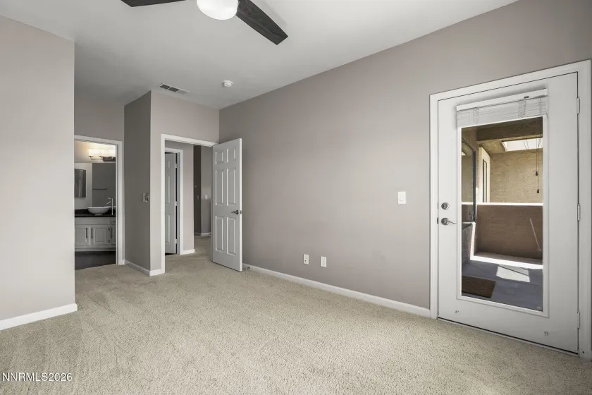 900 Meadows, Reno, Nevada 89521, 2 Bedrooms Bedrooms, ,2 BathroomsBathrooms,Residential,Residential,Meadows,0,260008095