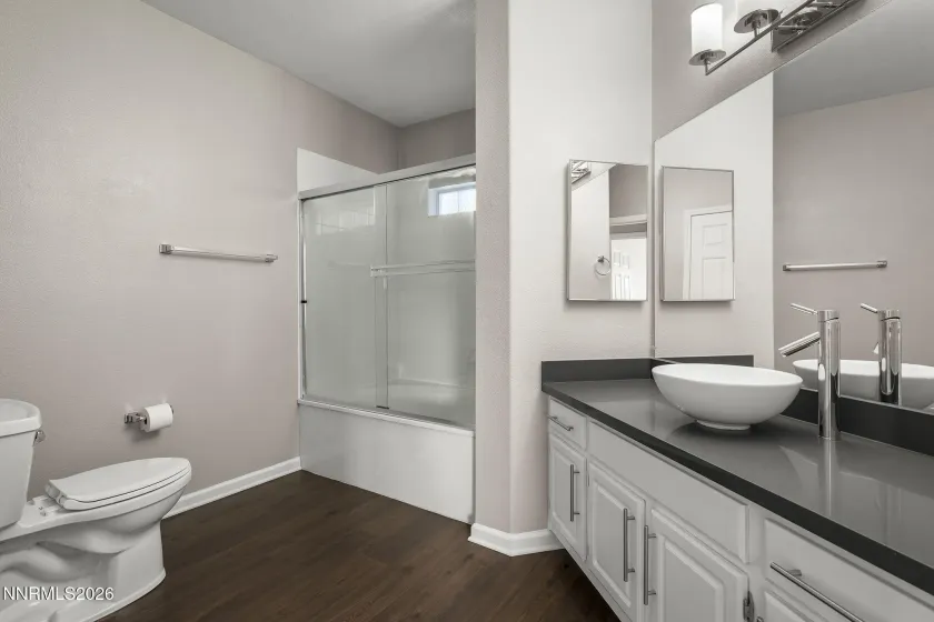 900 Meadows, Reno, Nevada 89521, 2 Bedrooms Bedrooms, ,2 BathroomsBathrooms,Residential,Residential,Meadows,0,260008095