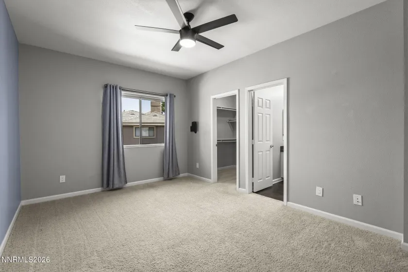 900 Meadows, Reno, Nevada 89521, 2 Bedrooms Bedrooms, ,2 BathroomsBathrooms,Residential,Residential,Meadows,0,260008095