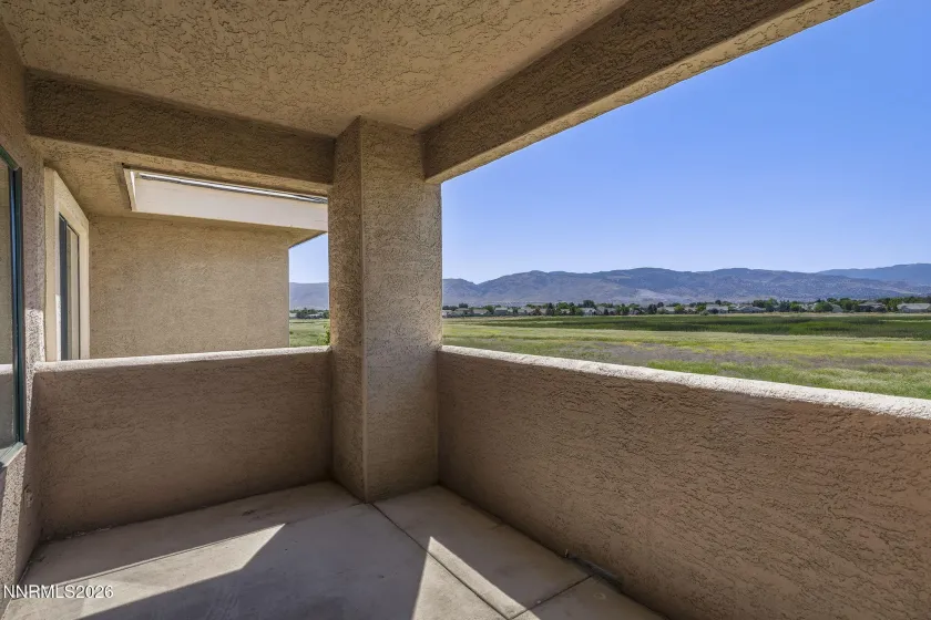 900 Meadows, Reno, Nevada 89521, 2 Bedrooms Bedrooms, ,2 BathroomsBathrooms,Residential,Residential,Meadows,0,260008095