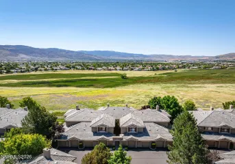 900 Meadows, Reno, Nevada 89521, 2 Bedrooms Bedrooms, ,2 BathroomsBathrooms,Residential,Residential,Meadows,0,260008095