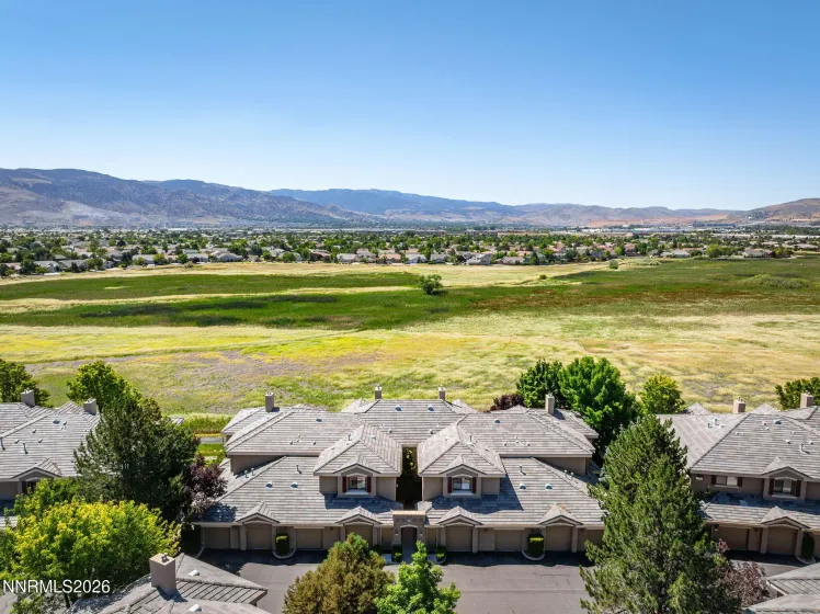 900 Meadows, Reno, Nevada 89521, 2 Bedrooms Bedrooms, ,2 BathroomsBathrooms,Residential,Residential,Meadows,0,260008095