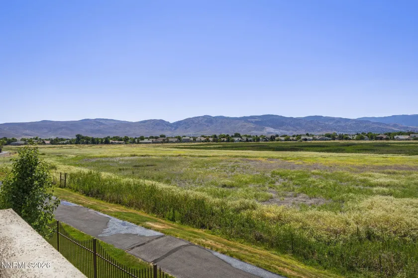 900 Meadows, Reno, Nevada 89521, 2 Bedrooms Bedrooms, ,2 BathroomsBathrooms,Residential,Residential,Meadows,0,260008095