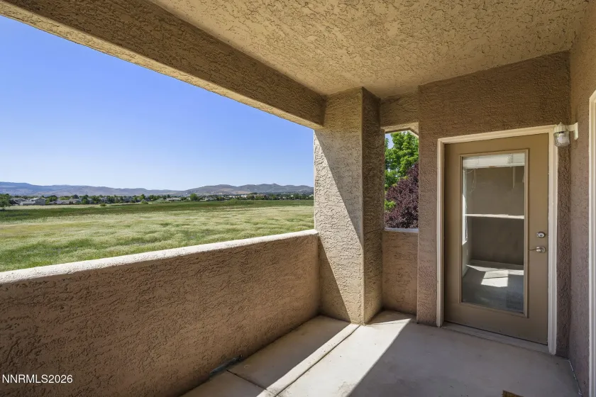 900 Meadows, Reno, Nevada 89521, 2 Bedrooms Bedrooms, ,2 BathroomsBathrooms,Residential,Residential,Meadows,0,260008095