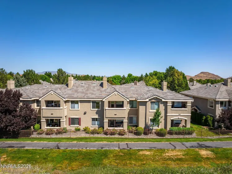 900 Meadows, Reno, Nevada 89521, 2 Bedrooms Bedrooms, ,2 BathroomsBathrooms,Residential,Residential,Meadows,0,260008095