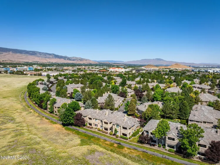 900 Meadows, Reno, Nevada 89521, 2 Bedrooms Bedrooms, ,2 BathroomsBathrooms,Residential,Residential,Meadows,0,260008095