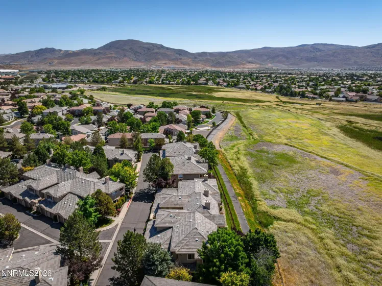 900 Meadows, Reno, Nevada 89521, 2 Bedrooms Bedrooms, ,2 BathroomsBathrooms,Residential,Residential,Meadows,0,260008095