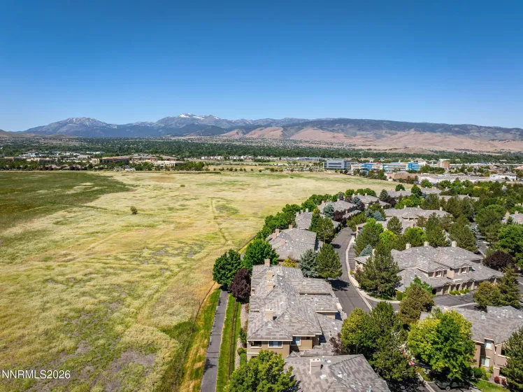 900 Meadows, Reno, Nevada 89521, 2 Bedrooms Bedrooms, ,2 BathroomsBathrooms,Residential,Residential,Meadows,0,260008095