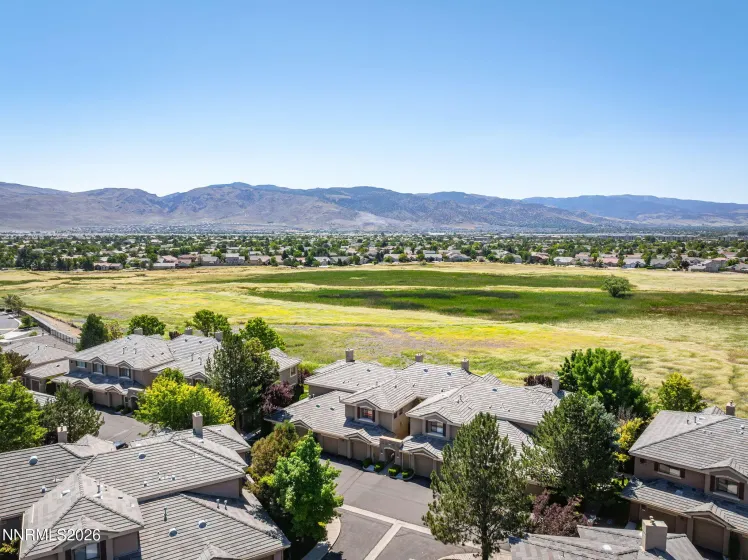 900 Meadows, Reno, Nevada 89521, 2 Bedrooms Bedrooms, ,2 BathroomsBathrooms,Residential,Residential,Meadows,0,260008095