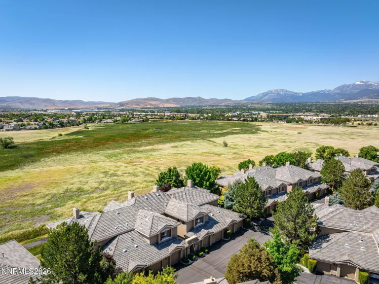 900 Meadows, Reno, Nevada 89521, 2 Bedrooms Bedrooms, ,2 BathroomsBathrooms,Residential,Residential,Meadows,0,260008095