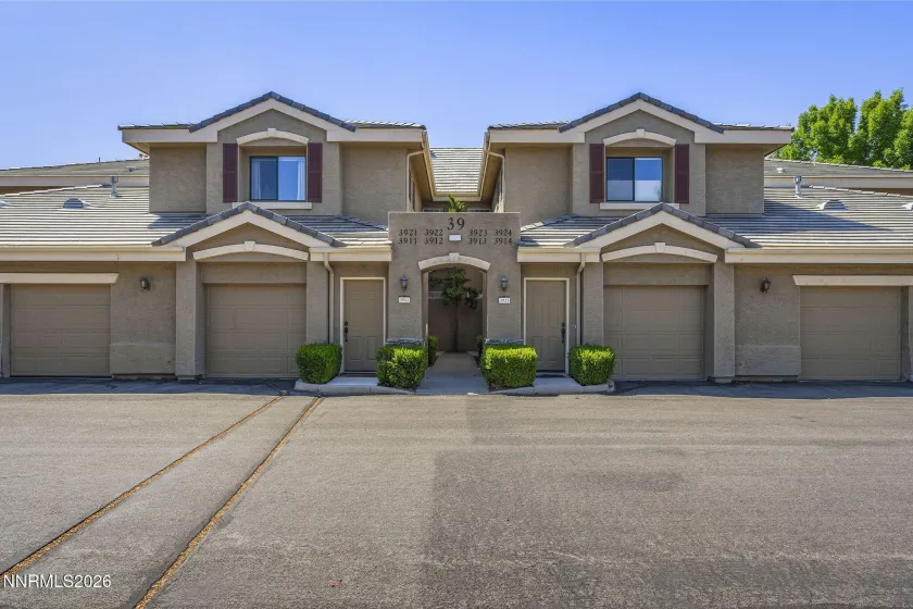 900 Meadows, Reno, Nevada 89521, 2 Bedrooms Bedrooms, ,2 BathroomsBathrooms,Residential,Residential,Meadows,0,260008095