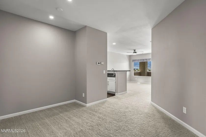 900 Meadows, Reno, Nevada 89521, 2 Bedrooms Bedrooms, ,2 BathroomsBathrooms,Residential,Residential,Meadows,0,260008095