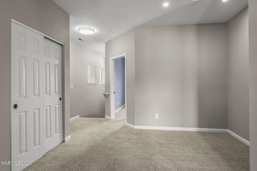 900 Meadows, Reno, Nevada 89521, 2 Bedrooms Bedrooms, ,2 BathroomsBathrooms,Residential,Residential,Meadows,0,260008095