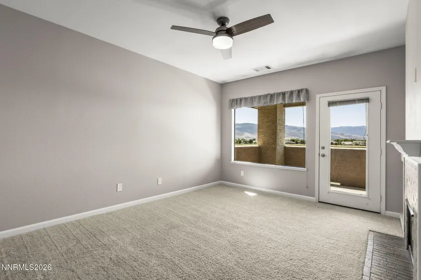 900 Meadows, Reno, Nevada 89521, 2 Bedrooms Bedrooms, ,2 BathroomsBathrooms,Residential,Residential,Meadows,0,260008095
