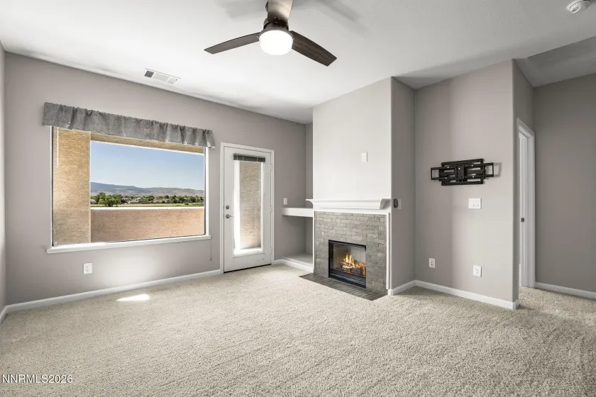 900 Meadows, Reno, Nevada 89521, 2 Bedrooms Bedrooms, ,2 BathroomsBathrooms,Residential,Residential,Meadows,0,260008095
