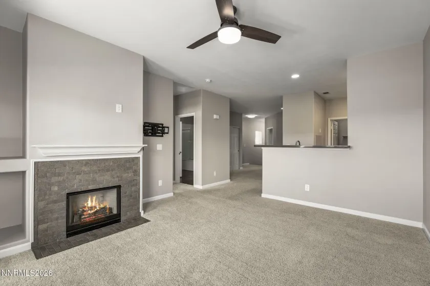 900 Meadows, Reno, Nevada 89521, 2 Bedrooms Bedrooms, ,2 BathroomsBathrooms,Residential,Residential,Meadows,0,260008095