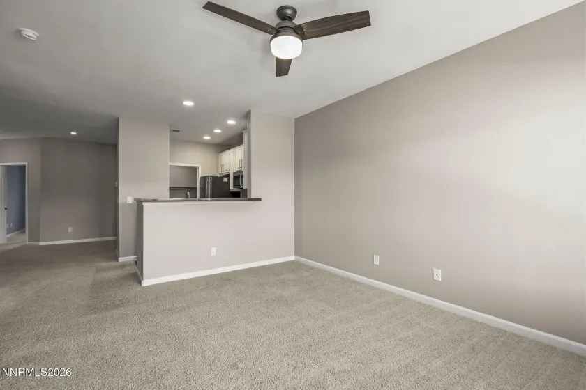 900 Meadows, Reno, Nevada 89521, 2 Bedrooms Bedrooms, ,2 BathroomsBathrooms,Residential,Residential,Meadows,0,260008095