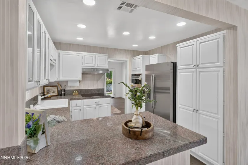 6302 Green Ranch, Reno, Nevada 89519, 2 Bedrooms Bedrooms, ,3 BathroomsBathrooms,Residential,Residential,Green Ranch,0,260008096