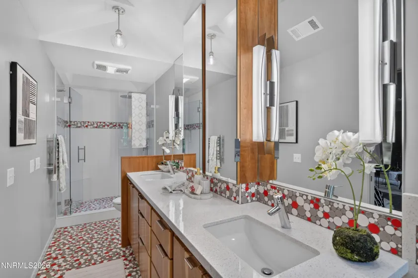 6302 Green Ranch, Reno, Nevada 89519, 2 Bedrooms Bedrooms, ,3 BathroomsBathrooms,Residential,Residential,Green Ranch,0,260008096