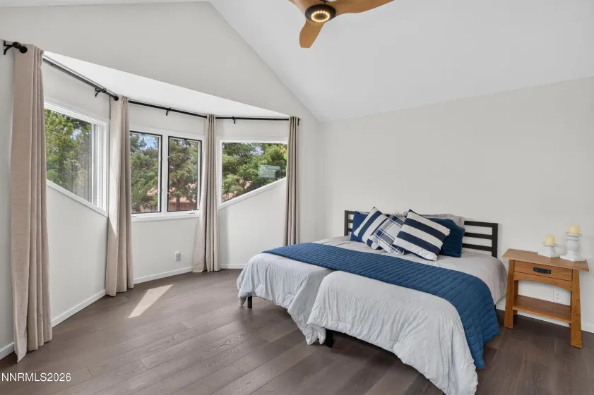 6302 Green Ranch, Reno, Nevada 89519, 2 Bedrooms Bedrooms, ,3 BathroomsBathrooms,Residential,Residential,Green Ranch,0,260008096