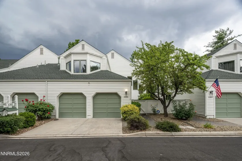 6302 Green Ranch, Reno, Nevada 89519, 2 Bedrooms Bedrooms, ,3 BathroomsBathrooms,Residential,Residential,Green Ranch,0,260008096