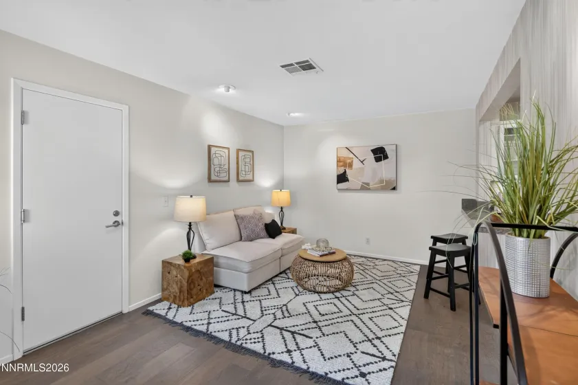 6302 Green Ranch, Reno, Nevada 89519, 2 Bedrooms Bedrooms, ,3 BathroomsBathrooms,Residential,Residential,Green Ranch,0,260008096