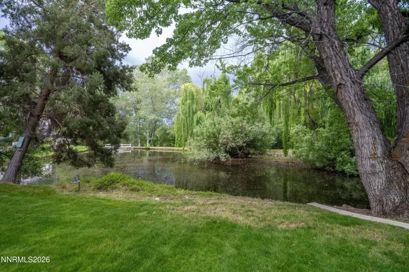6302 Green Ranch, Reno, Nevada 89519, 2 Bedrooms Bedrooms, ,3 BathroomsBathrooms,Residential,Residential,Green Ranch,0,260008096